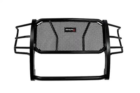 TrailFX E0516B - Grille Guard