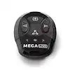 MEGA LIVE TARGETLOCK REMOTE