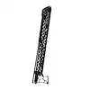 Minn Kota 1810630 RAPTOR ANCHOR 10' BLK ACTIVE ANCHOR