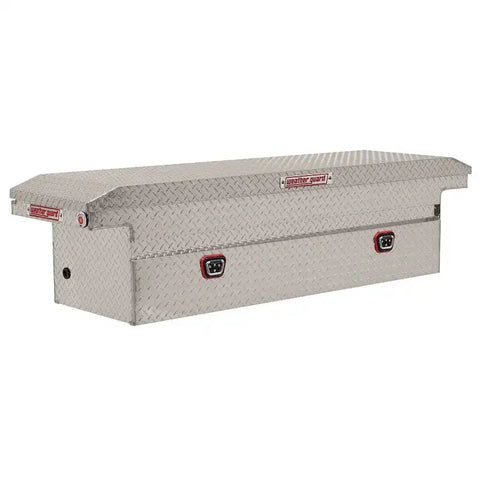 SADDLE BOX