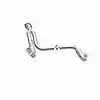 MAGNAFLOW 4551644 DFCV 10-07 CHEVY SILVERDO