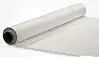 HENG'S IND 9633PRKITW ROLL PVC ROOF KIT WHT 9'6 X33