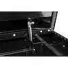 SADDLE BOX