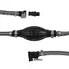 FUEL KIT MERC SPYLS 6'X3/