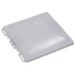 VENT LID NEW JENSEN95+WHT BG/1