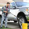 LIPPERT COMP 2020111765 FLOWMAX PRO PRESSURE WASHER