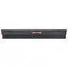 WEATHERGUARD 164-6-04 LO-SIDE BOX