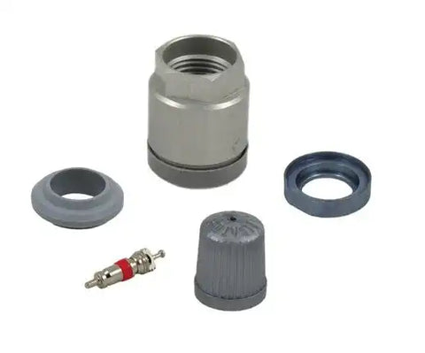 TPMS KIT-DILL 7020K