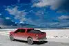 TONN CVR 21-22FORD F-150 6'-7'