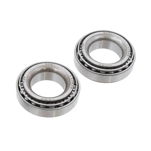 CONNX BK2000 BEARING KIT FOR 2000LB