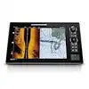 SOLIX 10 CHIRP MEGA SI+ G3  NO XDCR