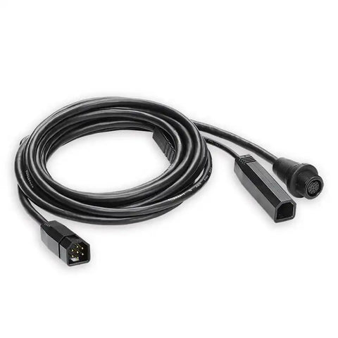 ADAPTER 'Y' CABLE MEGA 360 TO HELIX