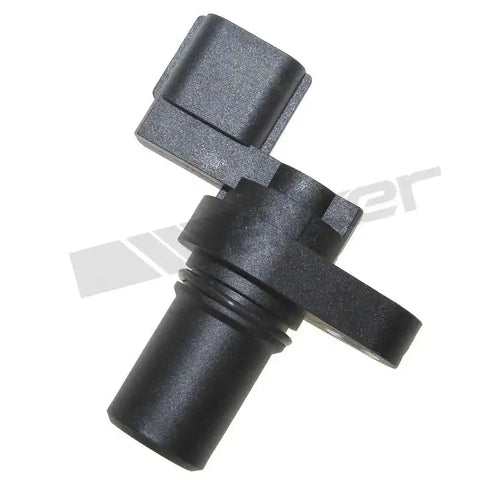 WALKER PROD. 240-1062 VEHICLE SPEED SENSOR