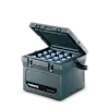 WCI22 PASSIVE COOL BOX  22 LITERS