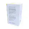 PSX24 MIST LED BULB (BOX OF 2)