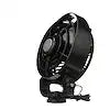 BORA  24V  MARINE FAN  THREE SPEED