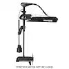XDCR MEGA 360IMAGING FORTREX/MAXXUM