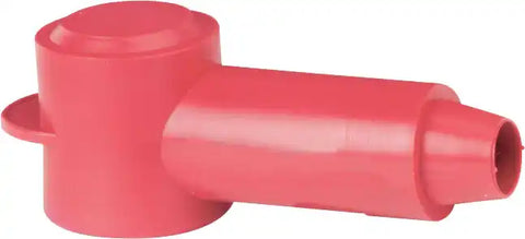 CABLECAP .700 X.300 STUD