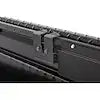 Weather Guard 121-52-04 Tool Box Crossover Low Profile Single Lid