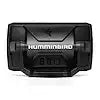 FISHFINDER HELIX5DI G2 DOWN IMAGING