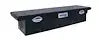 BETTER BUILT 79210919 70' CROSSOVER SINGLE LID LOW-PROFI