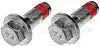 DORMAN 14965 CALIPER BRACKET BOLT