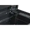 SADDLE BOX