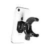 MOB ARMOR MOBN-CLAW MOBNETIC CLAW