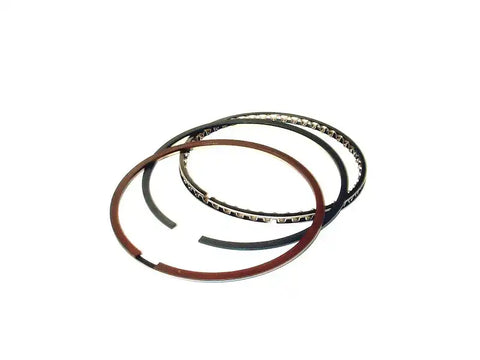 MAX SEAL RING SET 8 CYL
