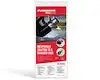 SKEGGUARD  SELECT MARINER MODELS