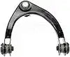 DORMAN CB64117PR CONTROL ARM