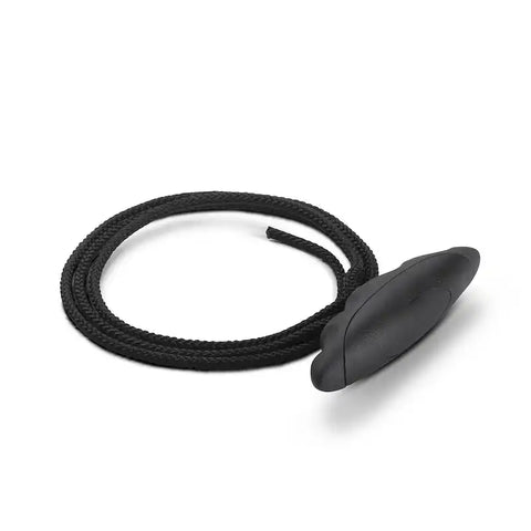 MKA-45 REPLACEMENT ROPE & HANDLE