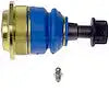 DORMAN BJ96096 BALL JOINT