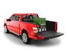 TONN CVR 15-2020 FORD F-150 6'-7'