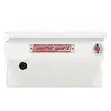 SADDLE BOX