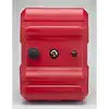 ASM-GAUGE GAS TANK 12 GAL
