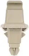 DORMAN 76825 SUNVISOR CLIP