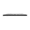 MKA-58 REINFORCE KIT BLK