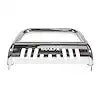 TrailFX B0044S - Grille Guard