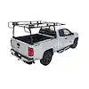 STEEL TRUCK RACK CAB PROTECTOR - CO