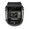 ICE HELIX5CHIRP GPS G3 AS ALLSEASON