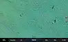 G3V VEU001R - ENGLISH CHANNEL