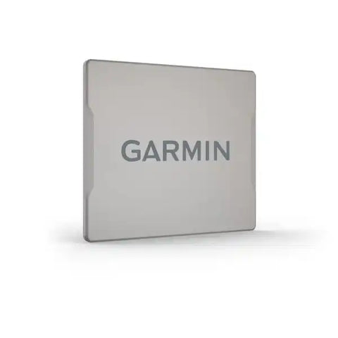 10' PROTECTIVE COVER (PLASTIC)