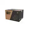 K&N FILTER 69-8625TWR PERFORMANCE AIR INTAKE SYSTEM