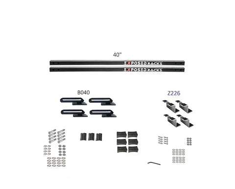 SLD(2)40'BK+B040+Z226