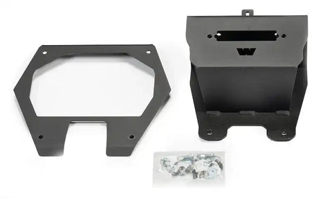 MTG KIT WN MNT RZR PRO R