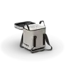 INSULATED INSERT FOR 10L SOFT STORA