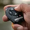 MEGA LIVE TARGETLOCK REMOTE