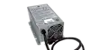 CONVERTER/CHARGER - DECKMOUNT - 75
