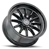 METHOD RACE MR803290601312 20X9  6X5.5  12 OS